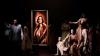 Turkish classic ‘Madonna in a Fur Coat’ hits stage in Samsun