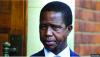 Zambia ex-president’s family wins latest  legal battle over  what should happen to his body