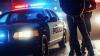25-year-old arrested over US$25 Million transfer fraud in Sri Lanka