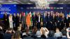 Bulgaria's Varna and Burgas have potential to become EU’s trade hubs to Asia