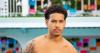 Love Island's Corbin Feels 'So Horny' After 'Wet' Makeout With Bombshell