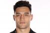 All Black switches allegiance to Samoa