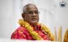 Minister calls on Samoa Observer to stop publishing incorrect information