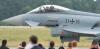 Compete to survive, cooperate to exist: the sovereignty paradox at the heart of Europe’s defence industry