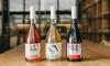 First Croatian alcohol-free wines launched