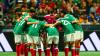 Czechia vs Mexico expert predictions, picks for World Cup 2026