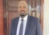 Robert Aimé DIALLO, Directeur général d’IB Bank Togo