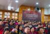 GMC opens 40 tourism opportunities under Tourism Spark Fund