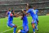 Allez les Léopards: You deserve better than politics on football's biggest stage