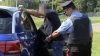 Italy: Indian asylum seeker commits suicide after his arrest for sexually assaulting 4 young girls at a swimming pool near Brescia