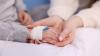 Child under 12 euthanised for the first time, Dutch government announces