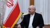 Swiss Peace Summit Collapses as Iranian Delegation Walks Out Over President Trump’s Explicit Territorial Threats