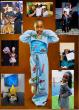 AGE 6, 12 AWARDS & COUNTING! Meet Pretty Amiirah, Uganda’s Tiny Superstar Rewriting the Rules of Child Talent