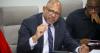Sands raises questions over BGC deal and ownership of Island Grid Solutions