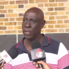 TOBAGO VIEWS: BUDGET