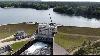 'The best choice': Consumers Energy defends planned sale of dams to private equity firm