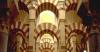 In Search of Tolerant Islam