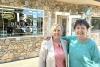 Blue Sky Real Estate moves to downtown Sequim