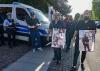'Blind rage': Man on trial over fatal attack on German train conductor