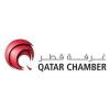 Qatar, Malta business leaders explore stronger trade and investment ties