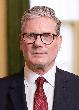 Keir Starmer’s UK-Africa legacy: The reset that never arrived