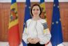 Universal Day of Romanian Blouse // President: Authentic traditions are not lost with passing time