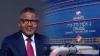Dangote Refinery Denies Shipping Fuel To Togo For Re-Import