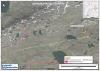 Brunswick Exploration Doubles Extent of Lithium Corridor at Nuuk Lithium Project