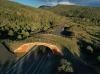 Colorado wildlife crossings now have dedicated funding