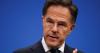 Rutte meets Trump to calm Nato rift before July summit