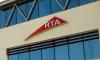 17km of road maintenance works complete says RTA