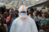1st Ebola case in France linked to DRC, UN warns of unprecedented pace of outbreak