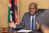 Kenya records 3 billion cyberattacks in three months as digital crimes rise