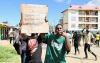 Kenya Halts US Ebola Quarantine Project