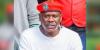 Court Rules on Activist Bob Njagi’s Treason Case
