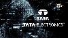 Who is World Leaks? Group claims Apple, Tesla files stolen from Tata Electronics