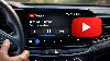 YouTube settles child mental health lawsuit ahead of major social media addiction trial