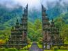 Travelling to Indonesia? Here's what Indian tourists need to know