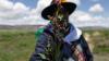 Indigenous cultural practices are a climate solution, report finds