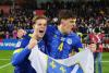 Bosnia And Herzegovina vs. Qatar Prediction, Odds, Picks For World Cup Match