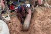 Cambodian claim of unexploded Thai bombs disputed