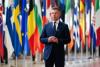 Hungary blocks EU accession process for Ukraine and Moldova again — Politico