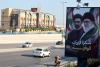 Ahead of Gulf tour: Rubio in Bahrain as US-Iran diplomacy ramps up