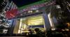 Global law firm Perez-Llorca sets up in Abu Dhabi's ADGM