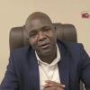 COUNCIL  OF CHURCHES WELCOMES SOUTH AFRICAN COURT RULING ON LATE PRESIDENT LUNGU BURIAL