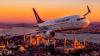 11-Hour Flights: Turkish Airlines' Surprisingly Long Boeing 737 MAX Routes Revealed [Map]