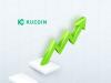KuCoin Pay Connects Digital Assets With Local Banking and Transfer Rails Across High-Growth Markets
