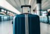 Consumer Council shares essential tips for Northern Ireland holidaymakers  when travelling to the Schengen area