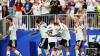 Germany eye perfect group stage as Ecuador aim World Cup survival