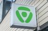 Unemployment rate further rises in Finland in May